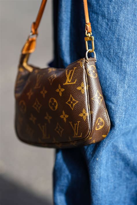 bolsos de louis vuitton mujer|bolsa Louis Vuitton original precio.